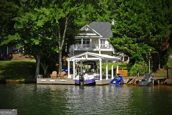 Villa Rica, GA 30180,10121 Lakeview Pkwy