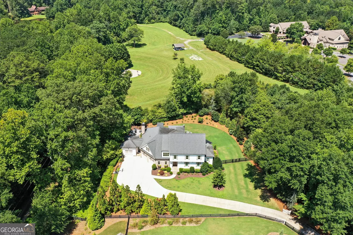 Milton, GA 30004,15630 Birmingham HWY