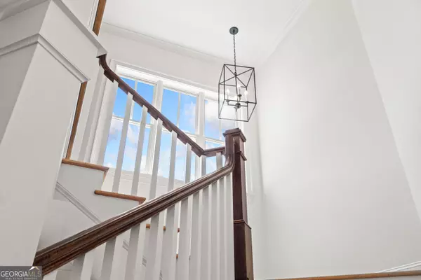 Milton, GA 30004,15630 Birmingham HWY