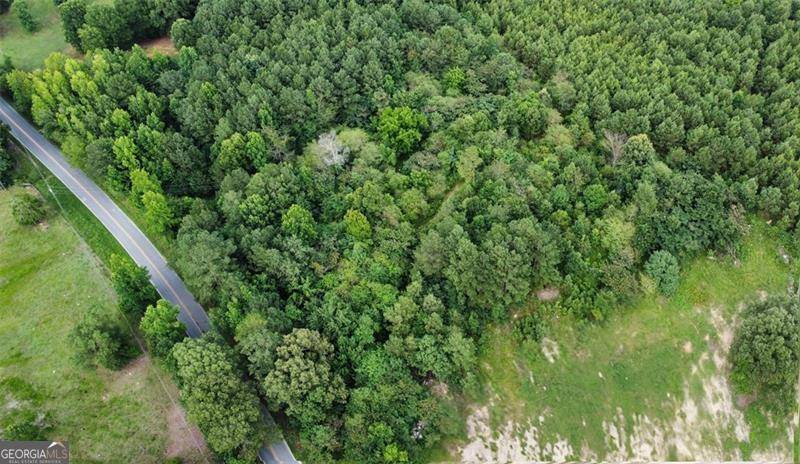 3922 COLLARD VALLEY, Cedartown, GA 30125