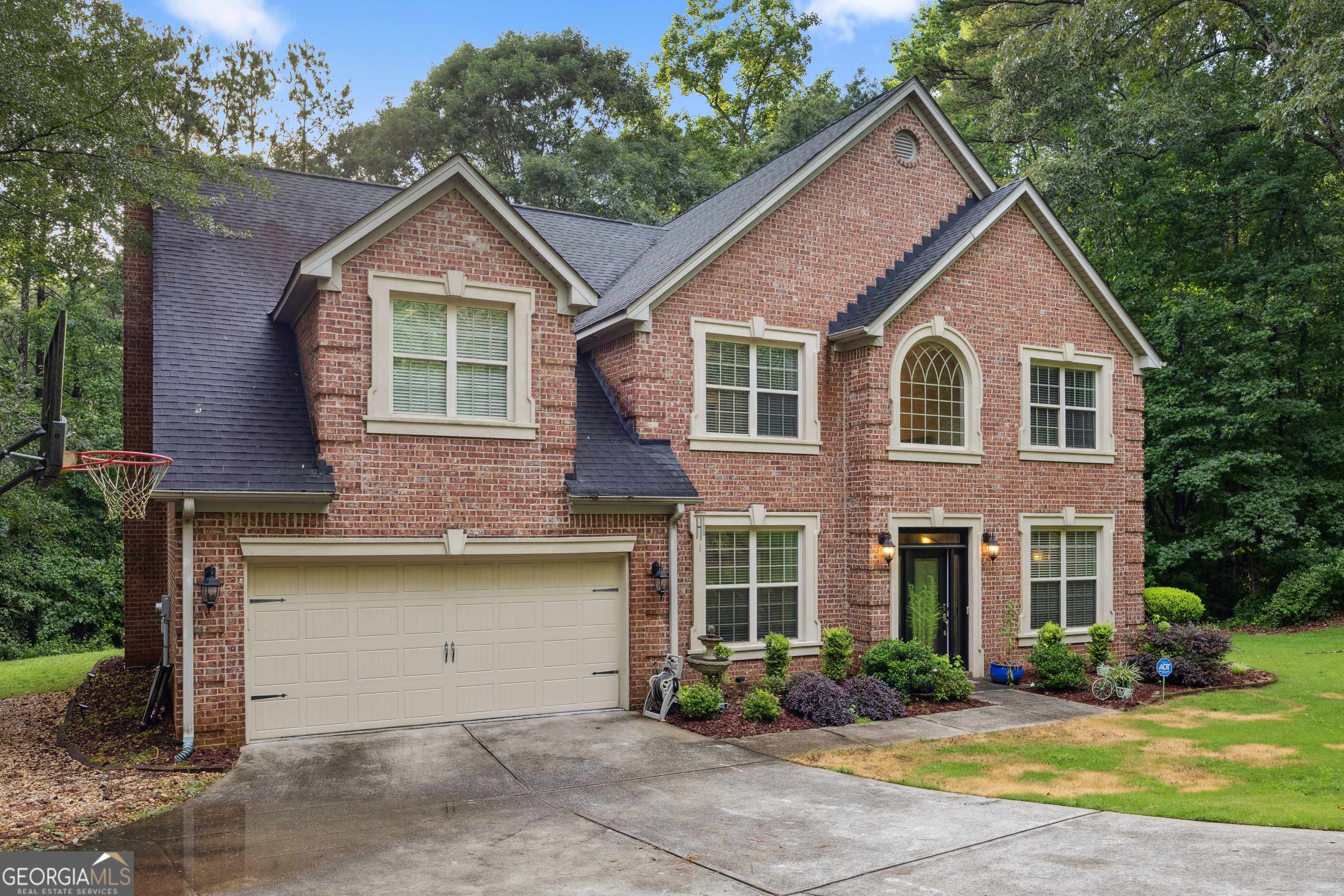 Covington, GA 30016,1705 Butler Bridge RD