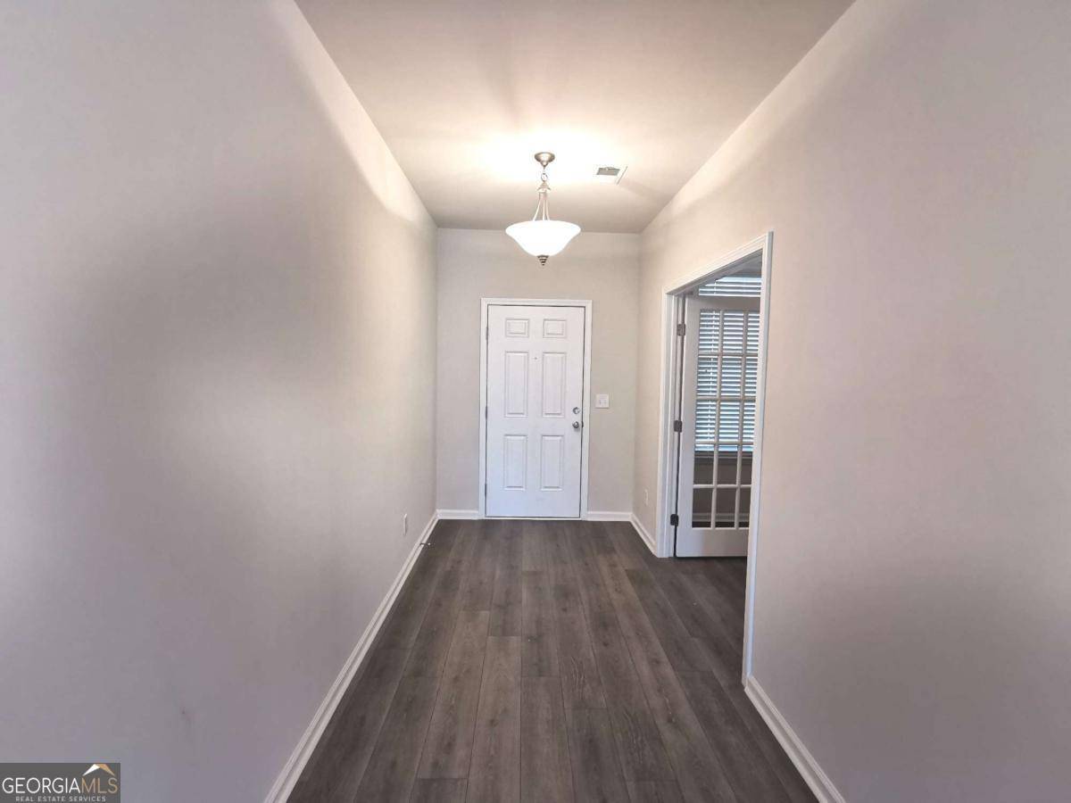 Lawrenceville, GA 30044,3328 Hidden Valley CIR