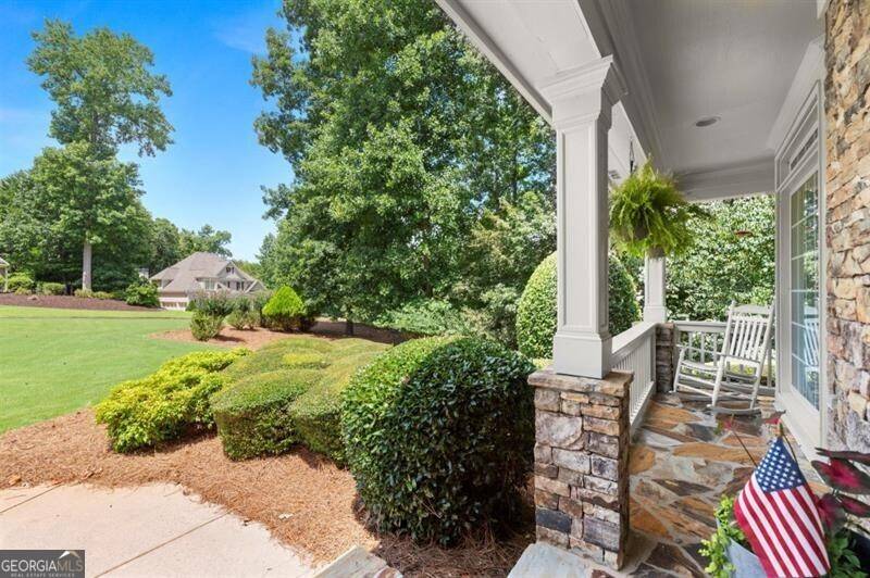 Milton, GA 30004,14755 Taylor Valley WAY