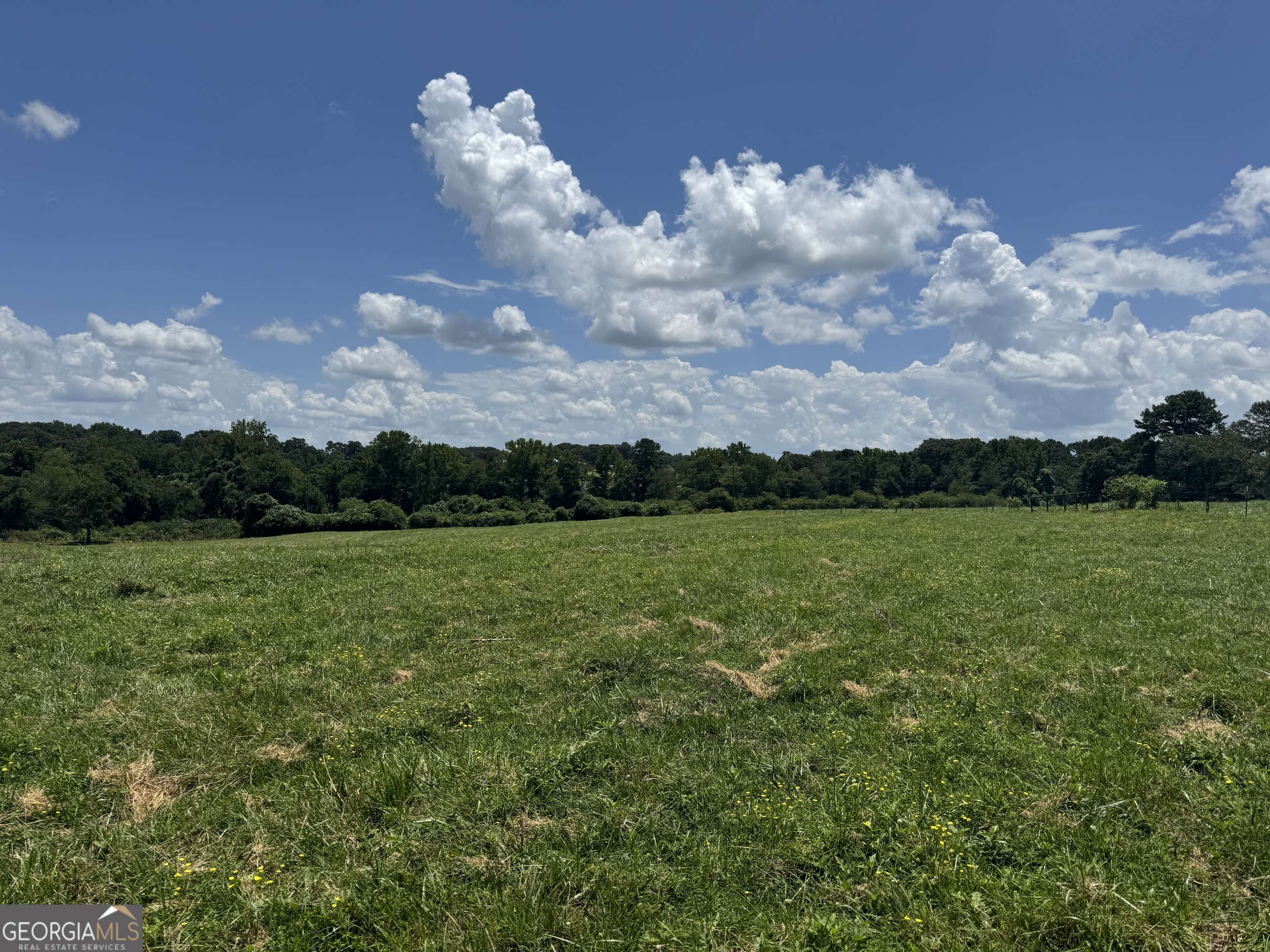 Roopville, GA 30170,0 Louise LN