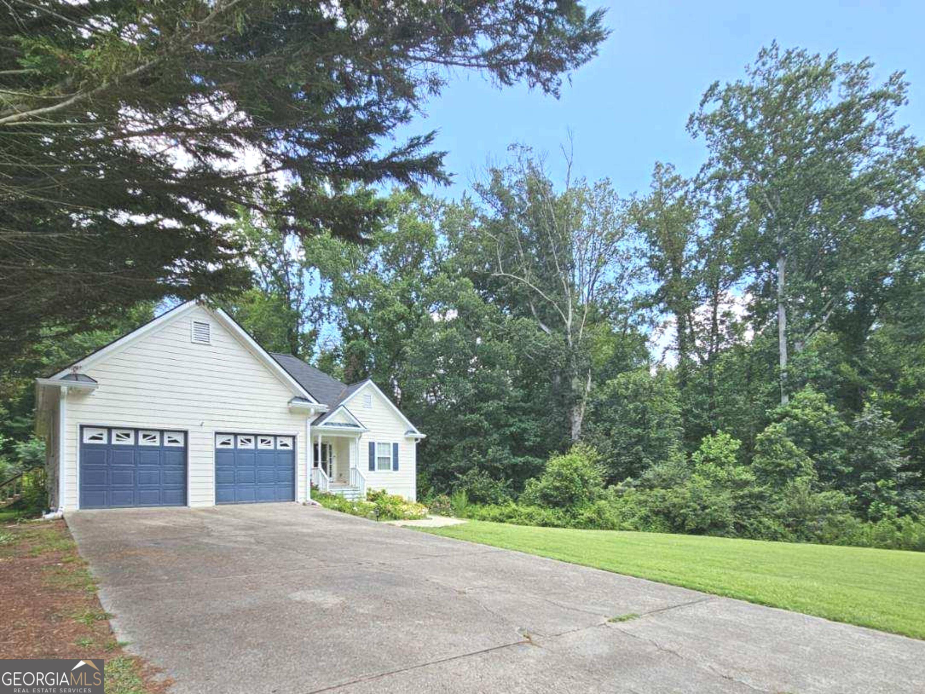 Villa Rica, GA 30180,112 Brookside WAY