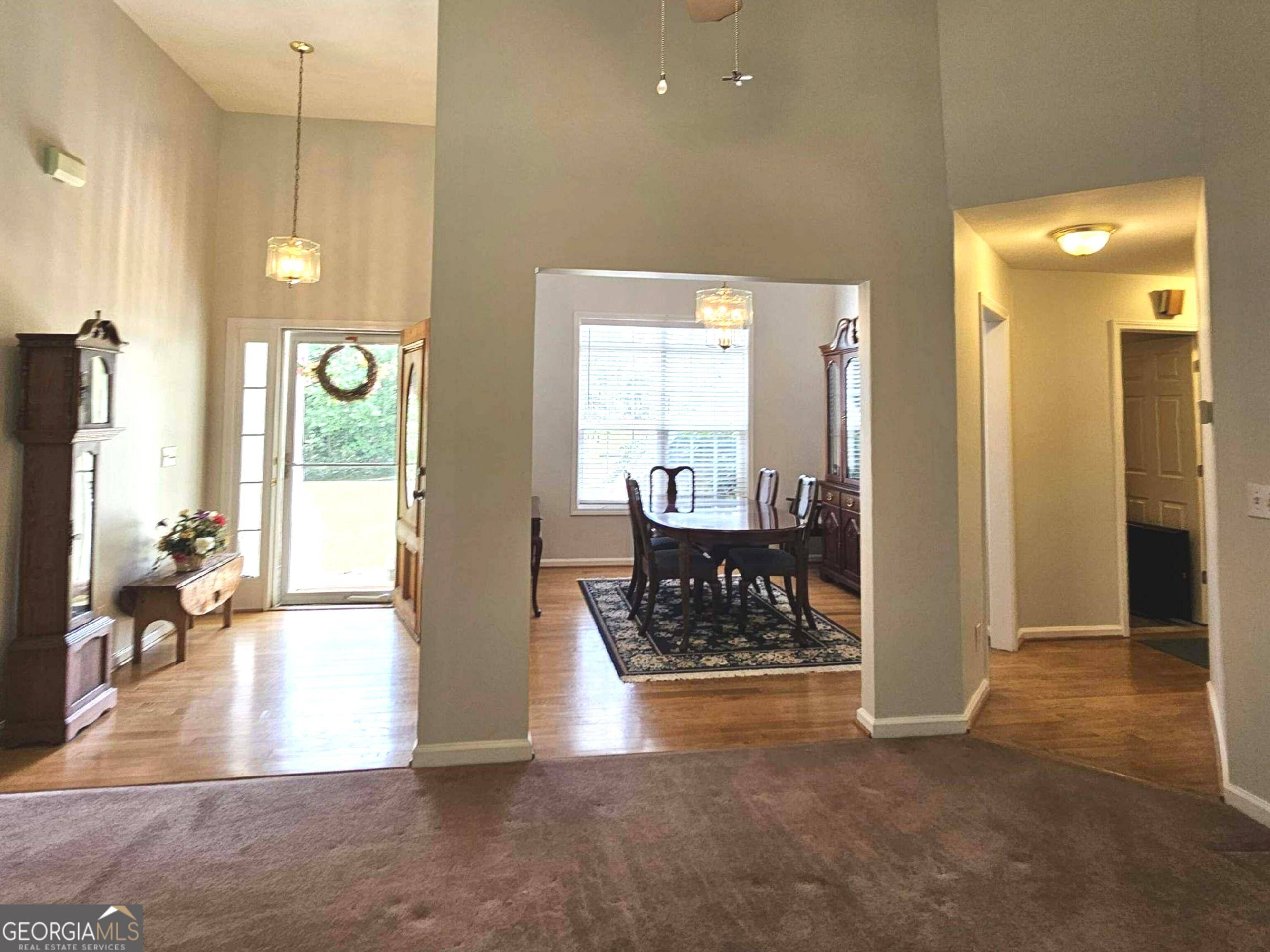 Villa Rica, GA 30180,112 Brookside WAY