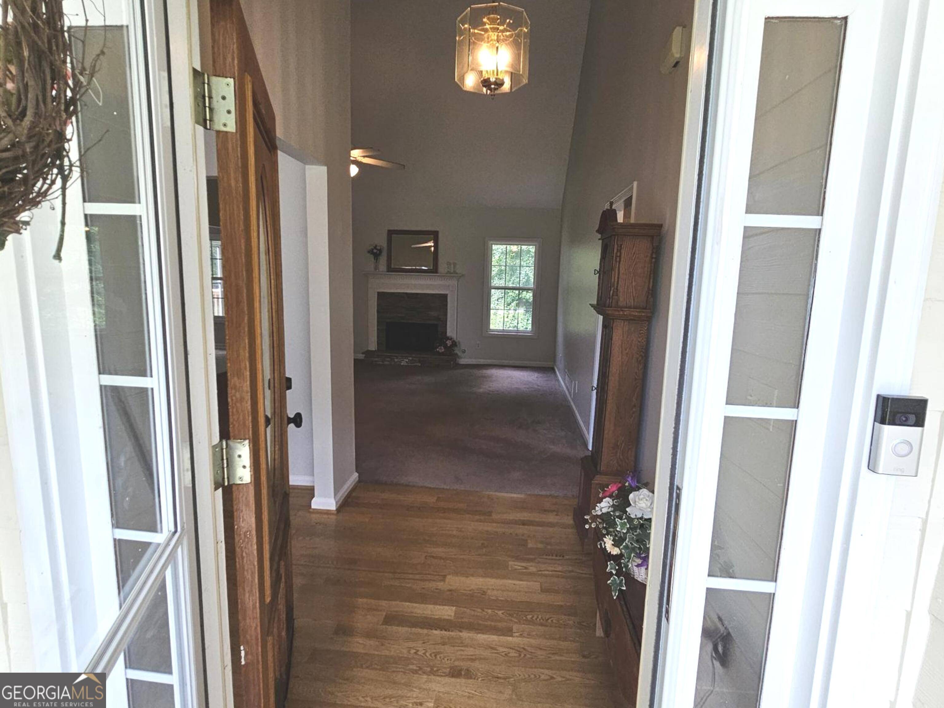 Villa Rica, GA 30180,112 Brookside WAY