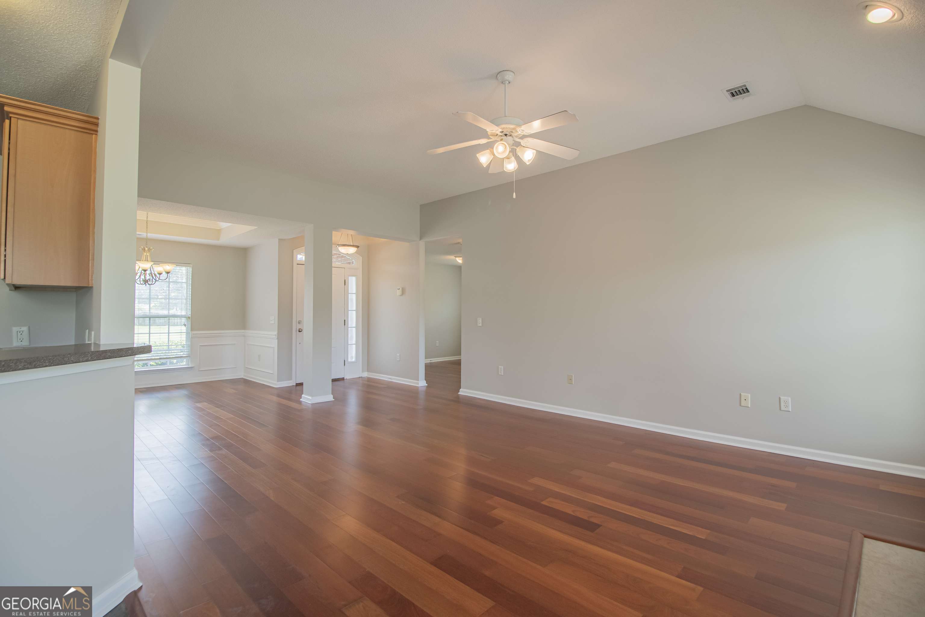 Savannah, GA 31419,10 Ledgestone LN
