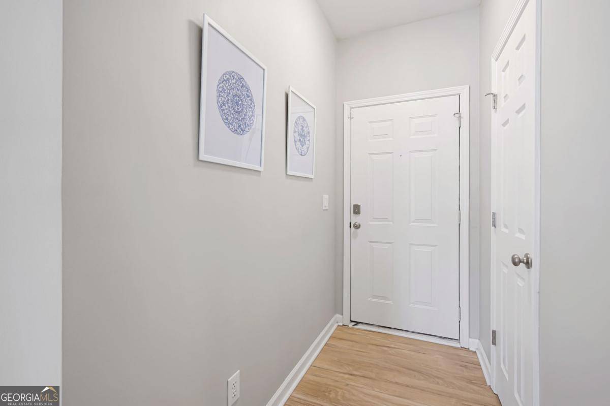 Kennesaw, GA 30152,1567 Rachels RDG NW