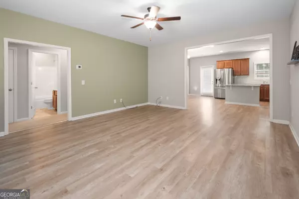 Lagrange, GA 30240,1422 Mooty Bridge RD