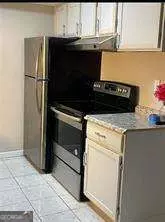 Atlanta, GA 30349,215 Camelot DR