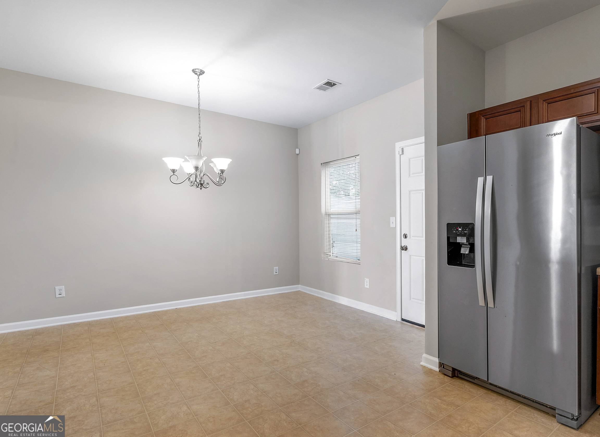 Lithonia, GA 30058,2396 Camden Oak WAY