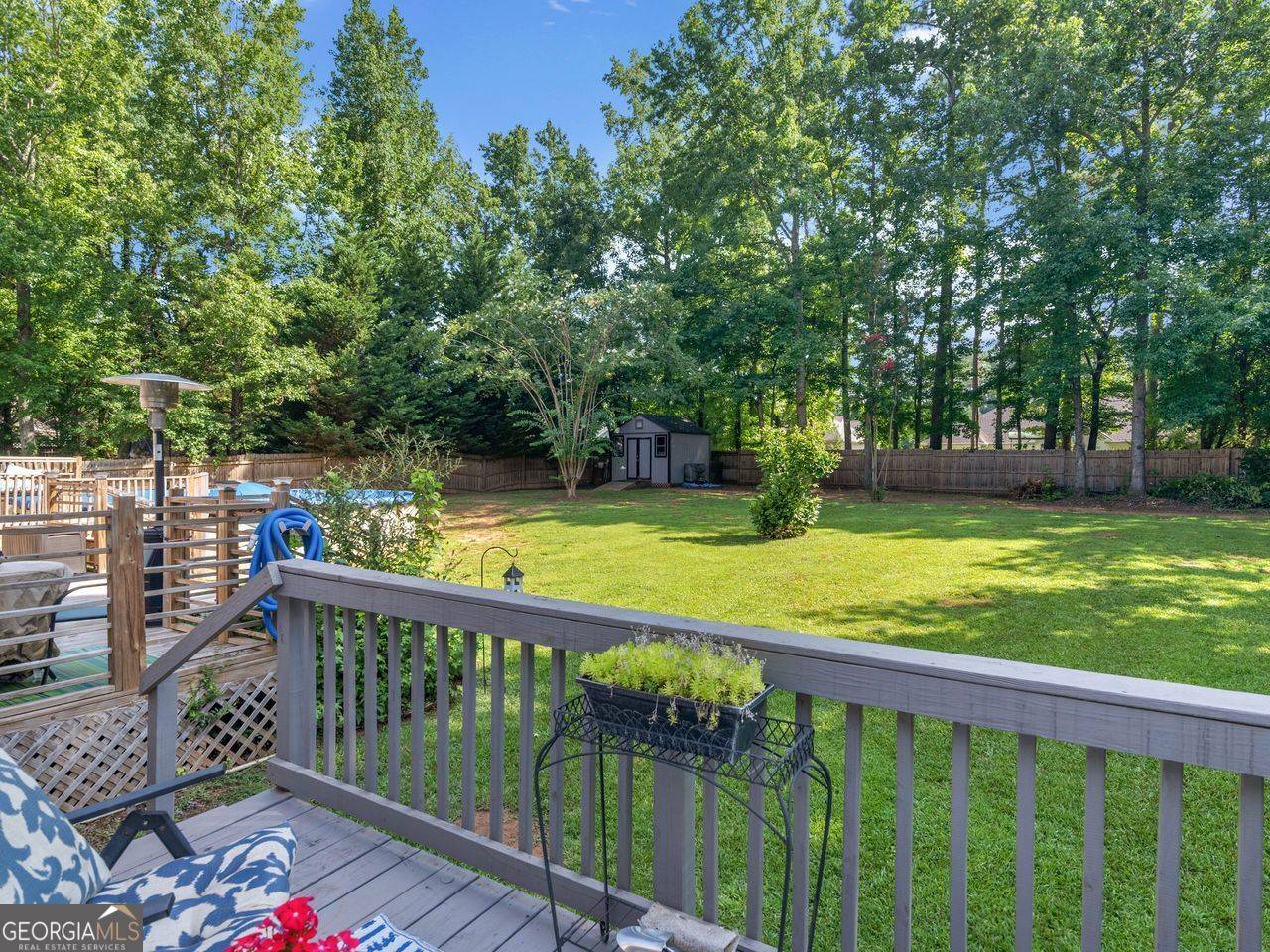 Mcdonough, GA 30253,129 Brookhaven LN