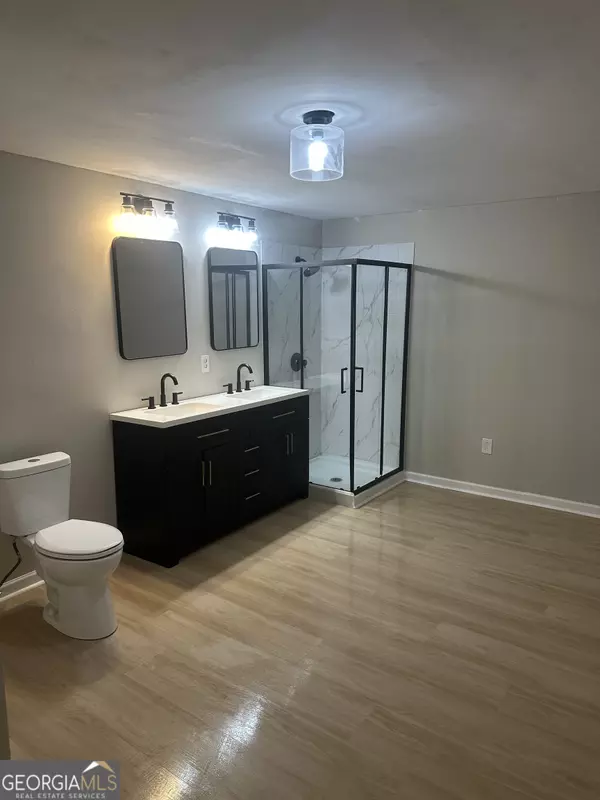 Alpharetta, GA 30022,3 S Riversong LN