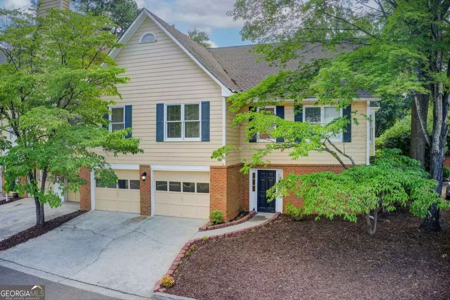 3 S Riversong LN, Alpharetta, GA 30022