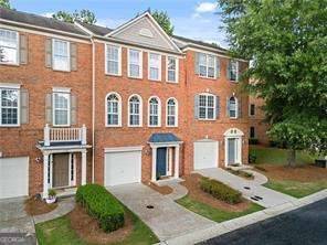 Roswell, GA 30075,2022 Merrimont WAY