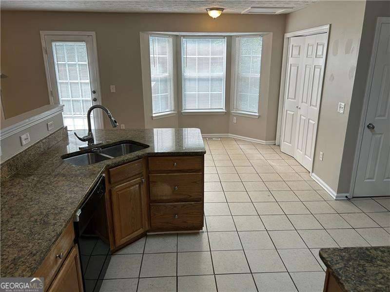Lithonia, GA 30038,3968 Old Lantern DR