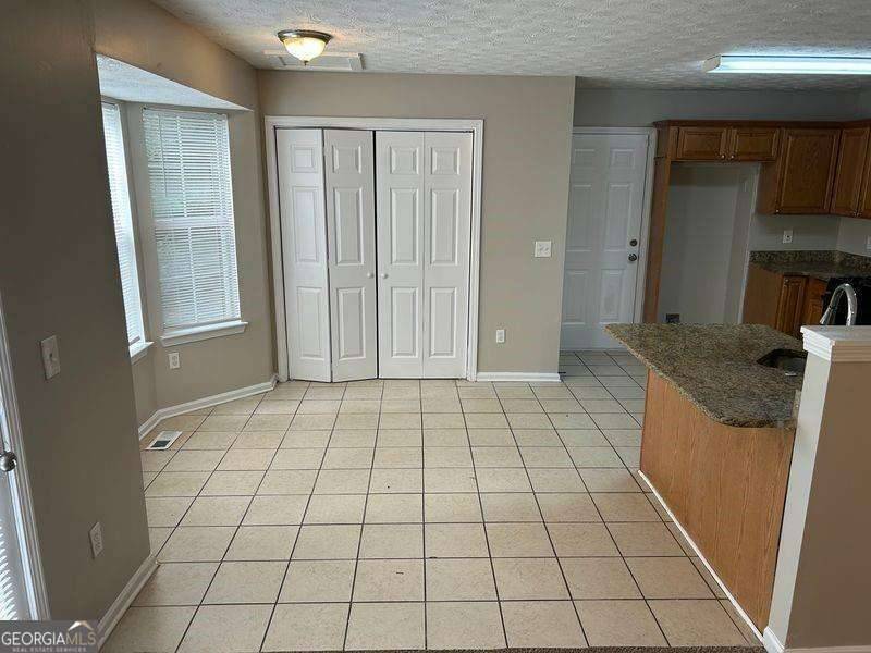Lithonia, GA 30038,3968 Old Lantern DR