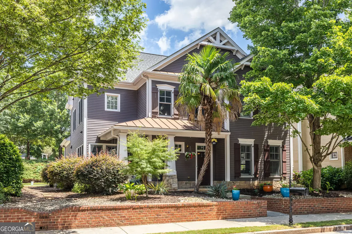 Atlanta, GA 30317,424 Carter AVE SE