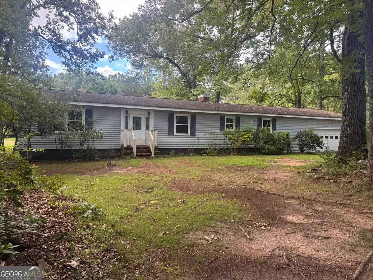 Mcdonough, GA 30252,2550 Highway 20 East