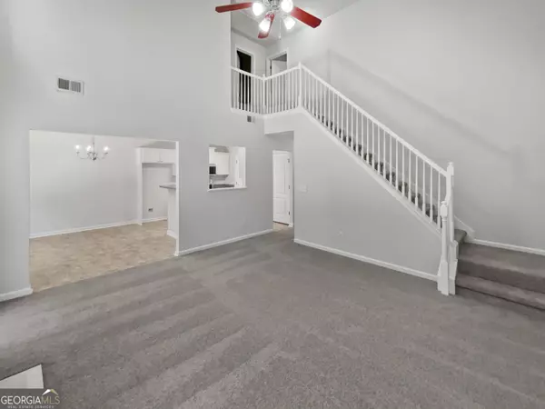 Braselton, GA 30517,6775 White Walnut WAY