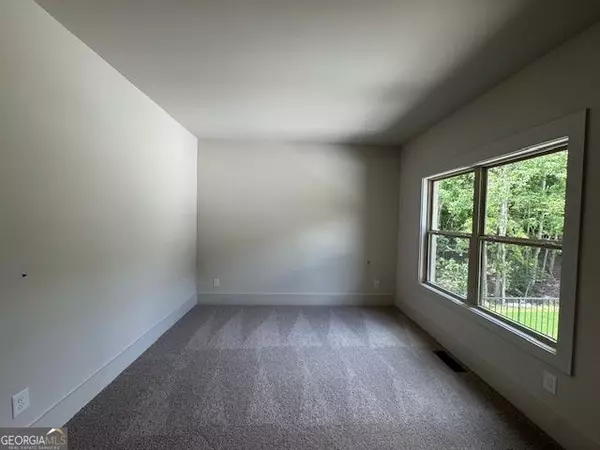 Fairburn, GA 30213,4251 MATISSE LN #81