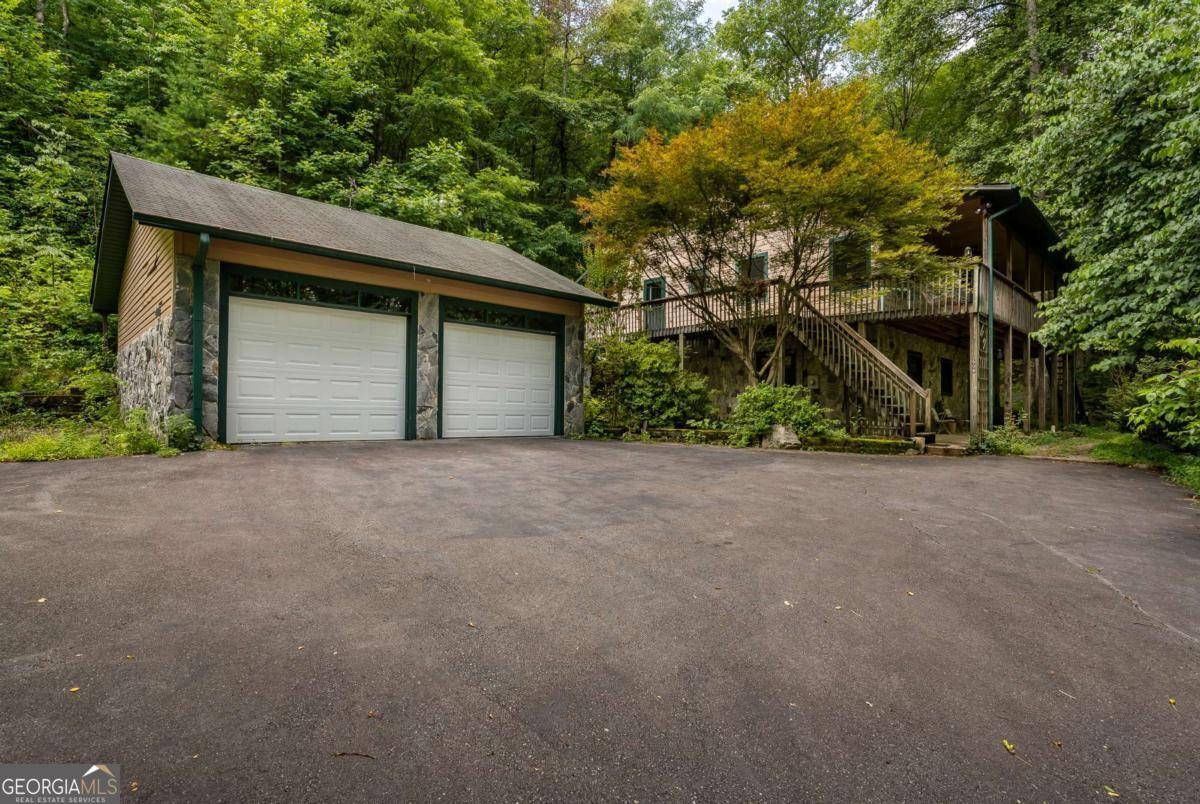 508 Bolden Branch RD, Andrews, NC 28901