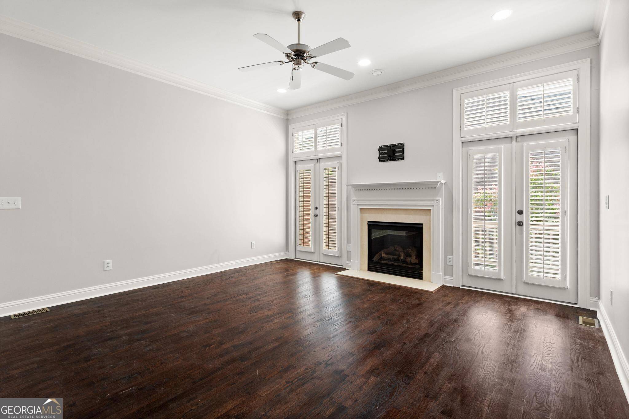 Decatur, GA 30033,1123 Providence PL