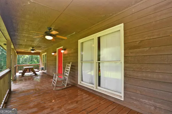 Lagrange, GA 30241,2225 Smokey RD