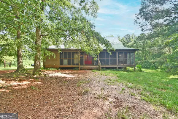 Lagrange, GA 30241,2225 Smokey RD