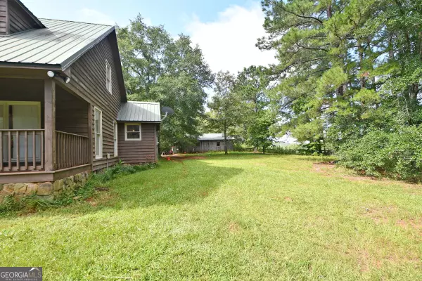 Lagrange, GA 30241,2225 Smokey RD