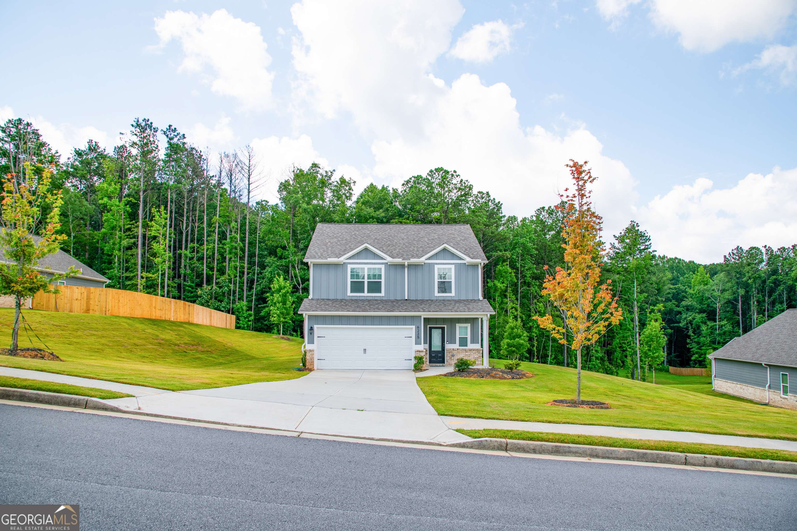 Fairburn, GA 30213,6235 Nathaniel LN