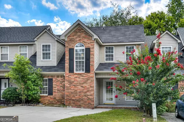 Grovetown, GA 30813,303 Hazelnut DR