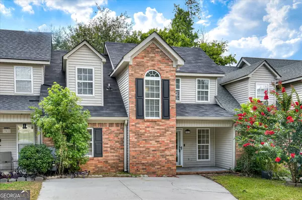 Grovetown, GA 30813,303 Hazelnut DR