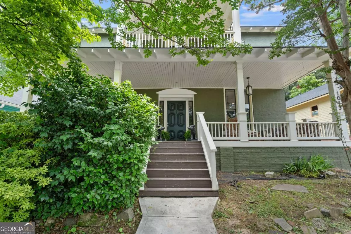 Atlanta, GA 30310,1043 METROPOLITAN Pkwy SW