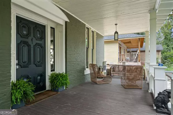 Atlanta, GA 30310,1043 METROPOLITAN Pkwy SW