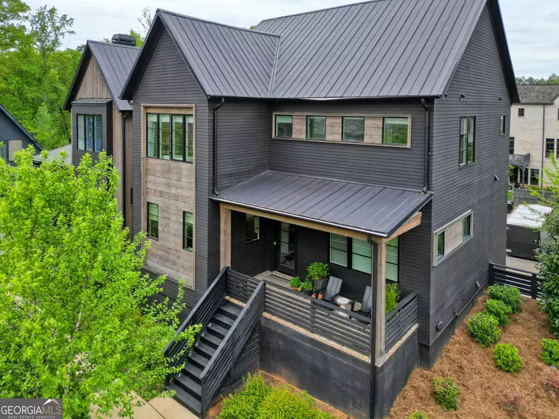 300 Mado LN, Chattahoochee Hills, GA 30268