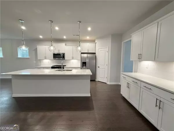 Cumming, GA 30040,1664 Tide Mill RD