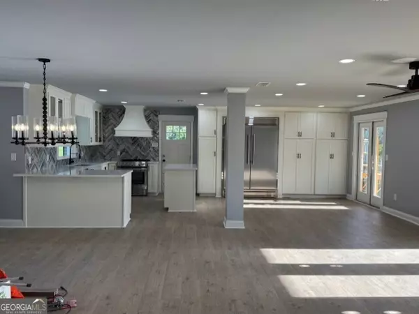 Lake Park, GA 31636,5388 Moss Oak TRL