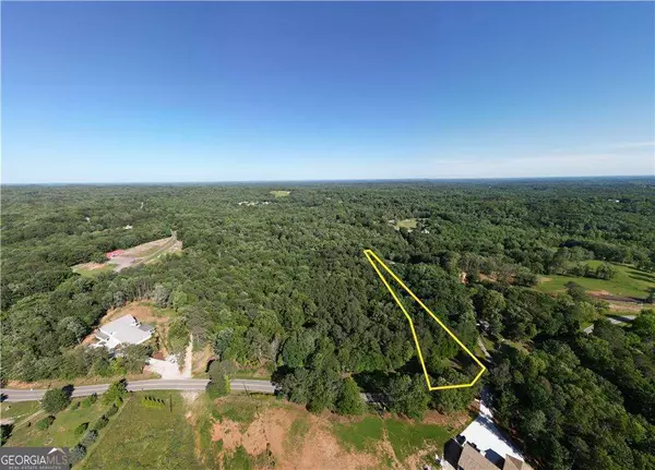 Lula, GA 30554,4C Greenway RD