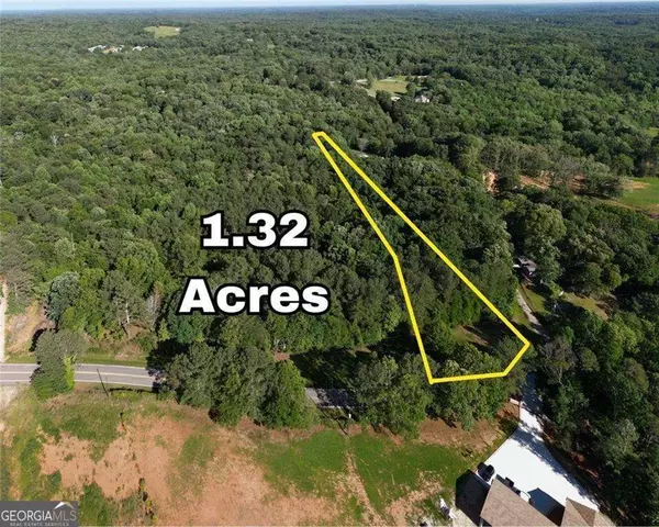 Lula, GA 30554,4C Greenway RD