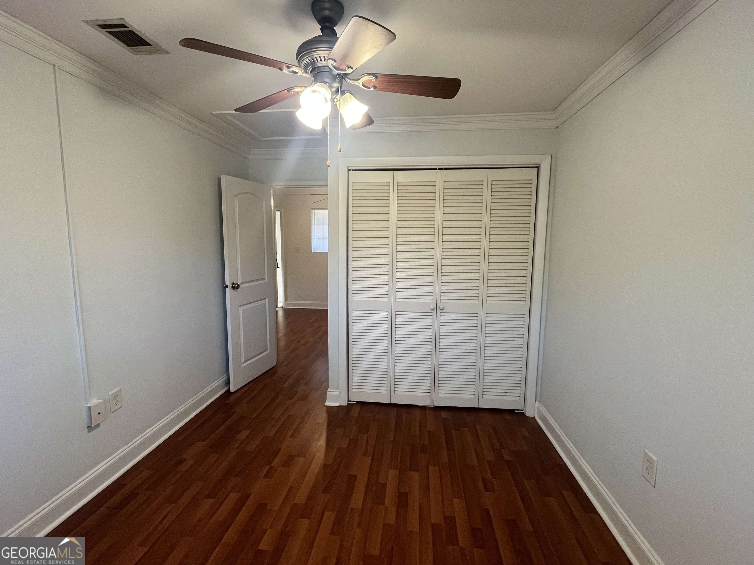 Athens, GA 30605,2018 S Milledge AVE #APT 3