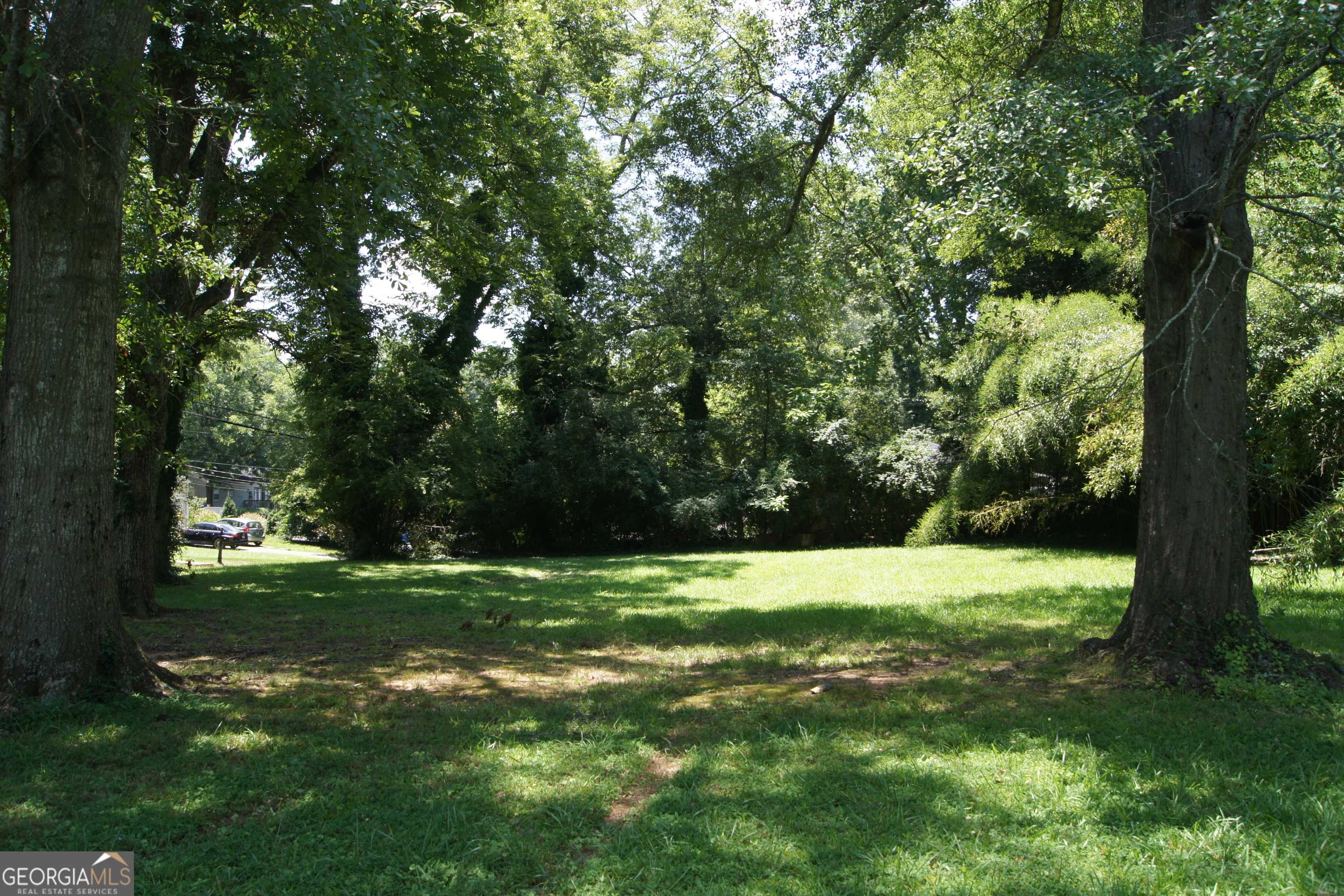 Gainesville, GA 30501,581 Bradford ST NW