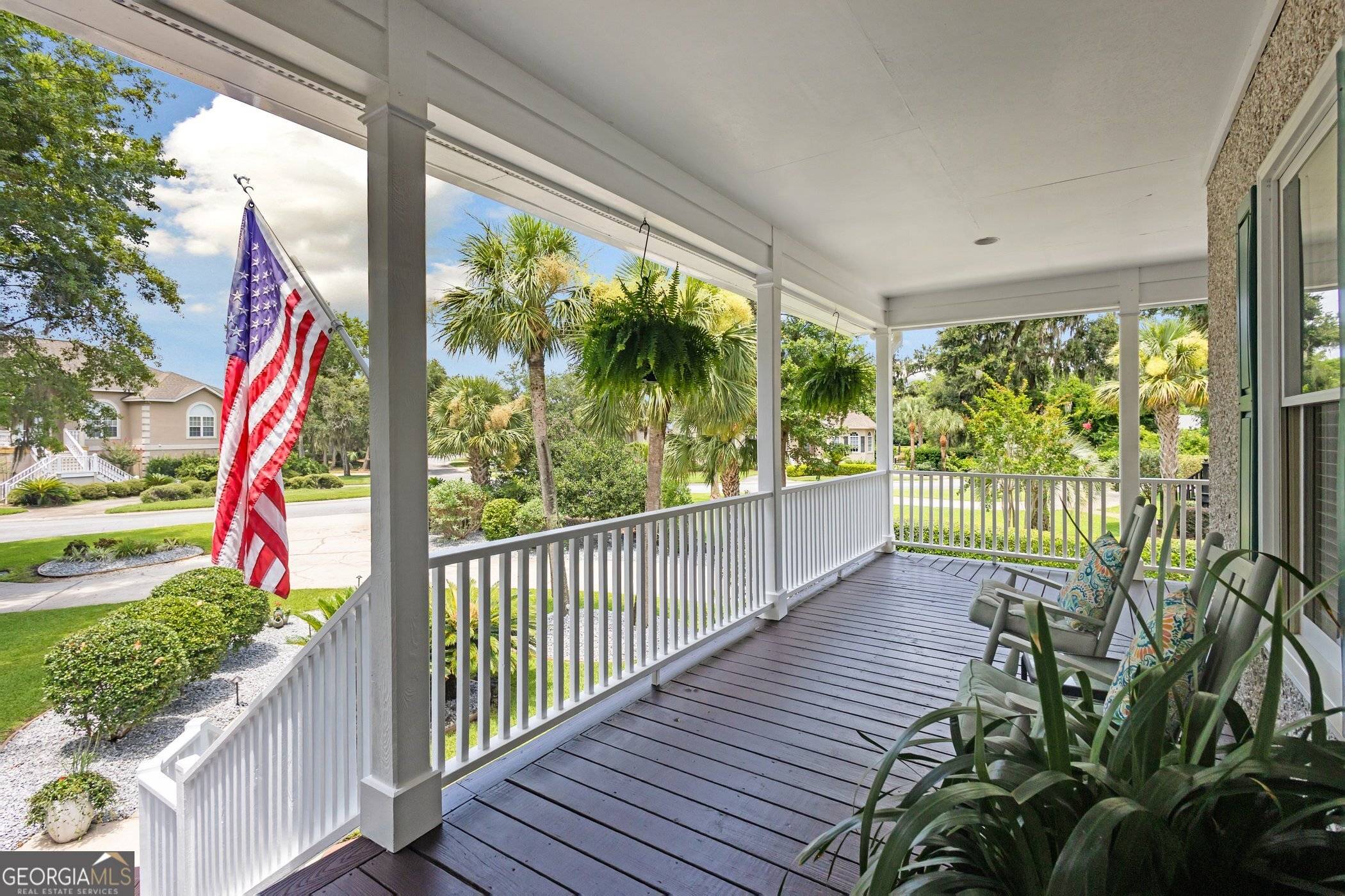 St Simons Island, GA 31522,1072 Sea Palms West DR