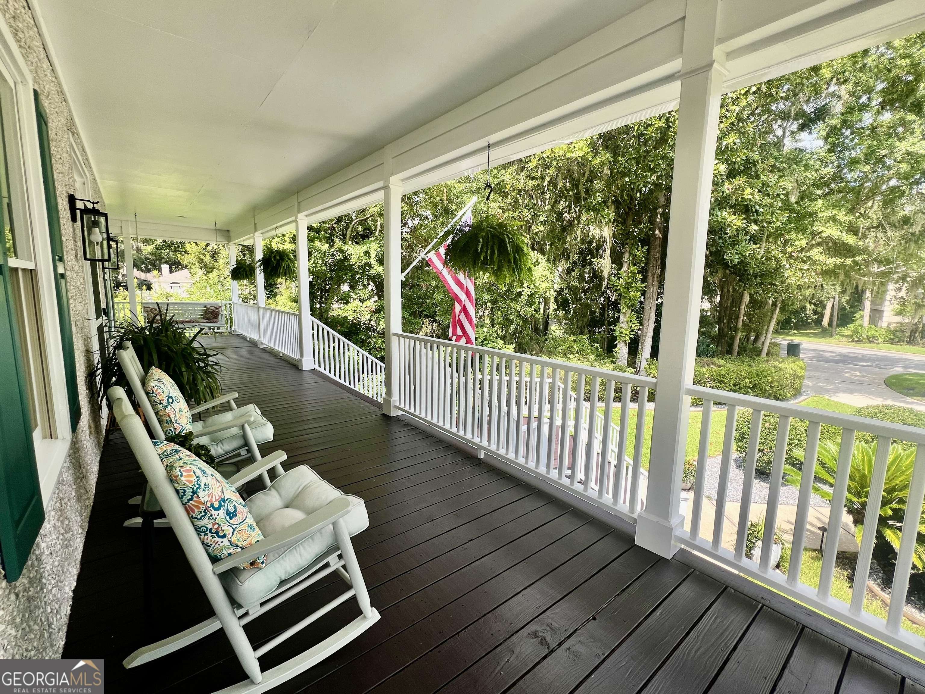 St. Simons, GA 31522,1072 Sea Palms West DR