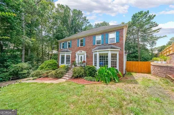 Marietta, GA 30066,3897 TANBARK CT NE