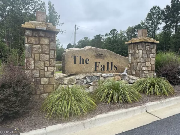 Milledgeville, GA 31061,199 Falls LN