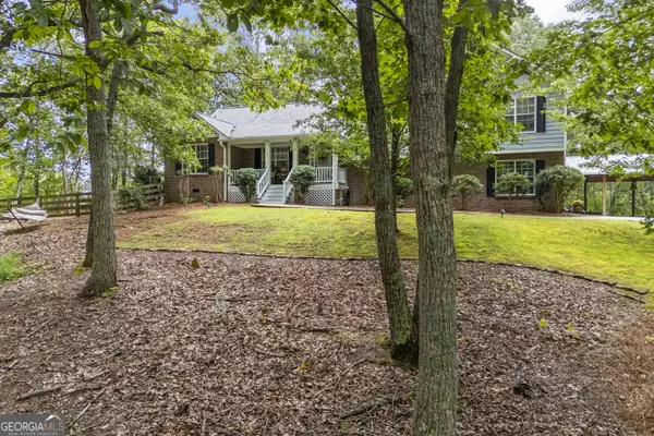 Cleveland, GA 30528,579 Willows DR