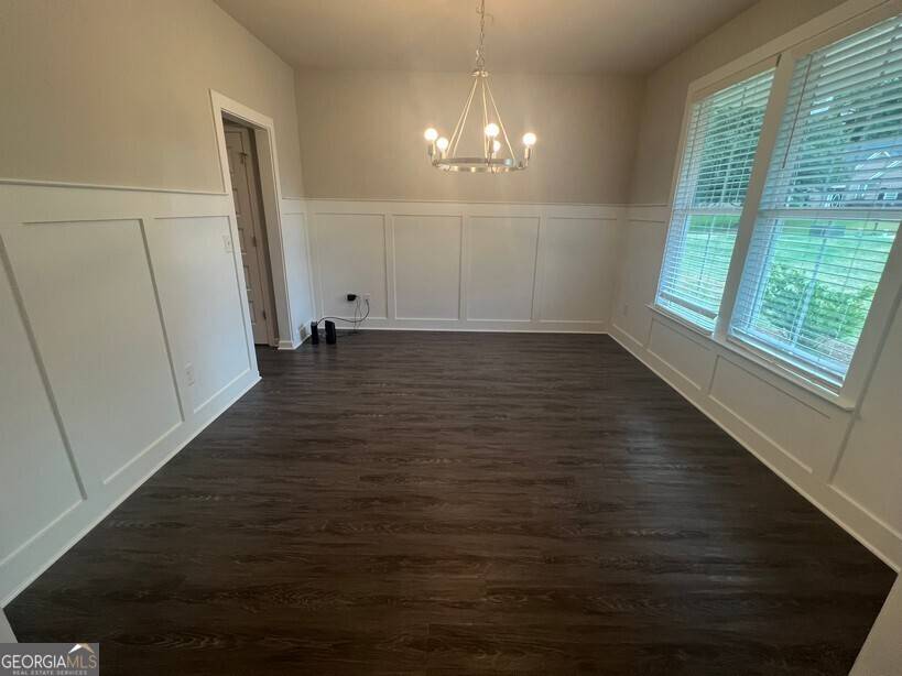 Oxford, GA 30054,50 Crabapple Ridge DR