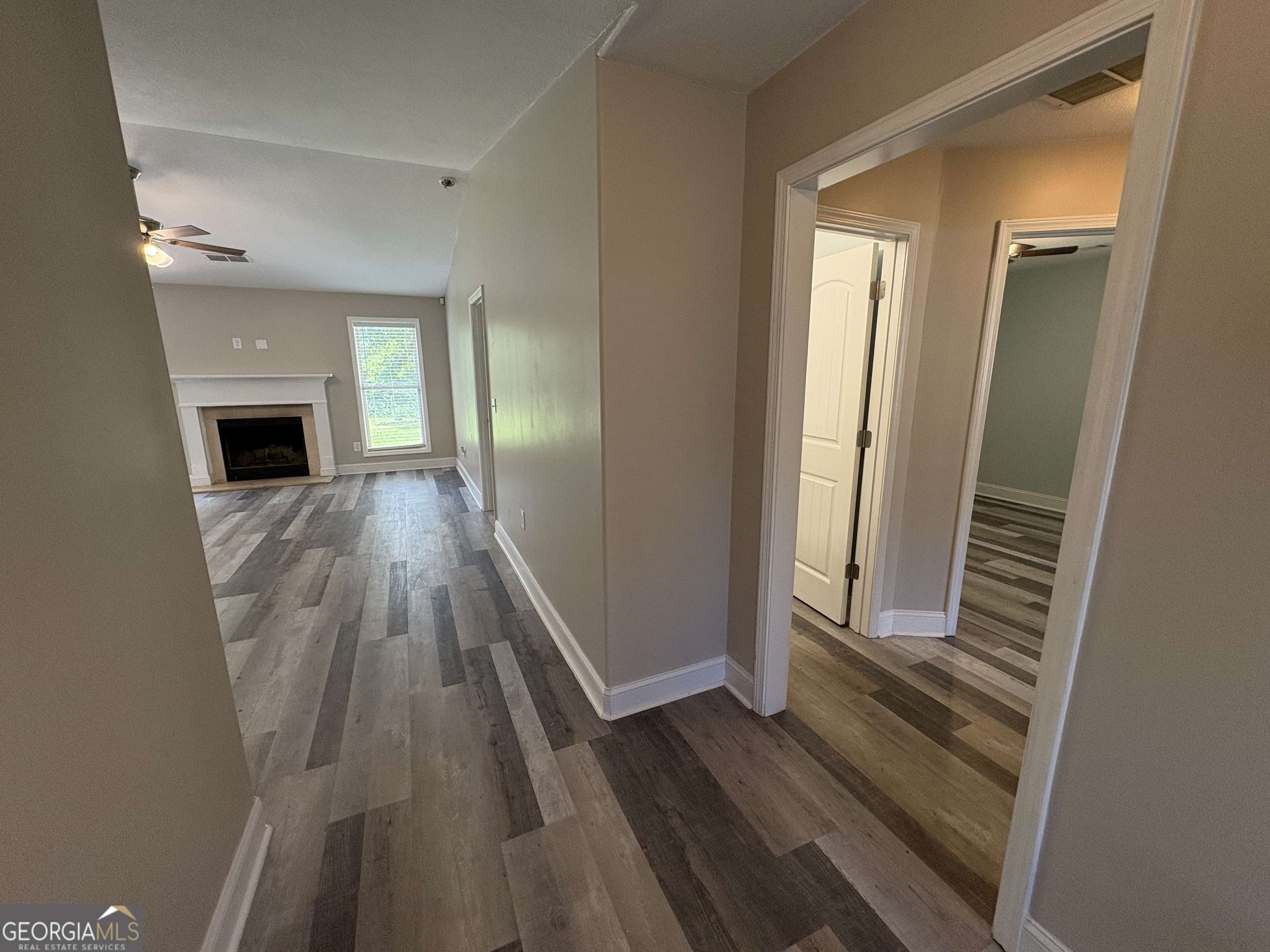 Colbert, GA 30628,165 Brittany Pointe DR